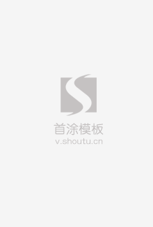 IPX-354中年大叔与制服美少女的流汗唾液特浓舔吻性交